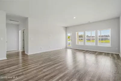 164 Empyrean Circle, Myrtle Beach, SC 29588 - Photo 21