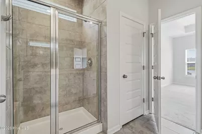 164 Empyrean Circle, Myrtle Beach, SC 29588 - Photo 39