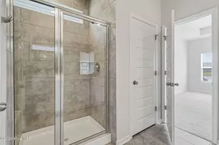 164 Empyrean Cir, Myrtle Beach, SC 29588 - Photo 39
