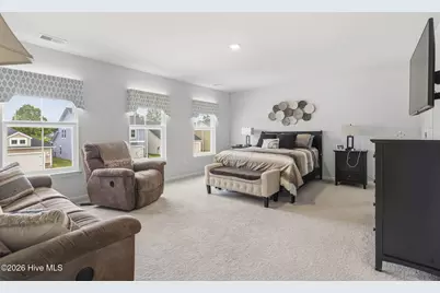164 Empyrean Circle, Myrtle Beach, SC 29588 - Photo 19