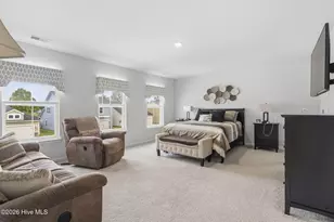 164 Empyrean Cir, Myrtle Beach, SC 29588 - Photo 19