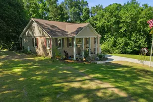 103 Courtland Dr, Jacksonville, NC 28546 - Photo 5