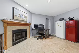103 Courtland Dr, Jacksonville, NC 28546 - Photo 23
