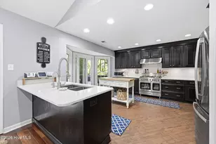 103 Courtland Dr, Jacksonville, NC 28546 - Photo 15