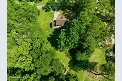 103 Courtland Drive, Jacksonville, NC 28546 - Photo 39