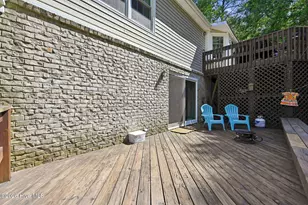 103 Courtland Dr, Jacksonville, NC 28546 - Photo 47