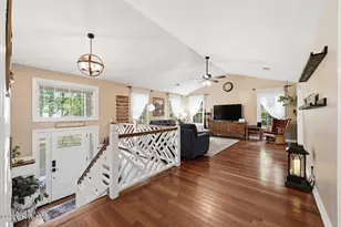 103 Courtland Dr, Jacksonville, NC 28546 - Photo 9