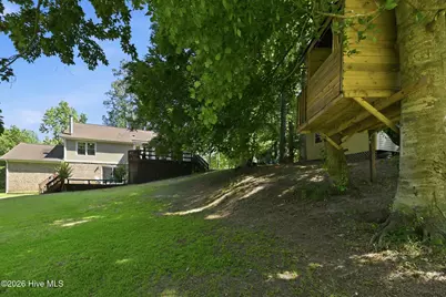 103 Courtland Drive, Jacksonville, NC 28546 - Photo 49
