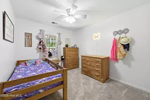 103 Courtland Dr, Jacksonville, NC 28546 - Photo 27