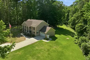 103 Courtland Dr, Jacksonville, NC 28546 - Photo 53