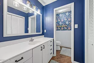 103 Courtland Dr, Jacksonville, NC 28546 - Photo 35