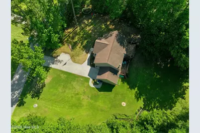 103 Courtland Drive, Jacksonville, NC 28546 - Photo 55