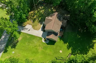 103 Courtland Dr, Jacksonville, NC 28546 - Photo 55