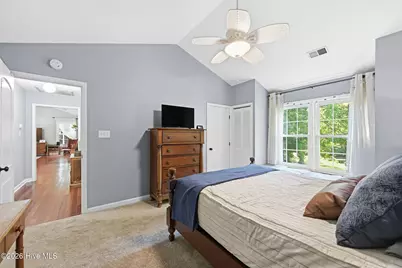 103 Courtland Drive, Jacksonville, NC 28546 - Photo 33