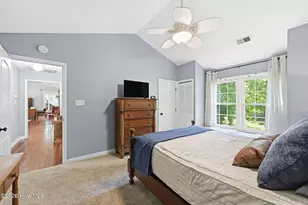 103 Courtland Dr, Jacksonville, NC 28546 - Photo 33