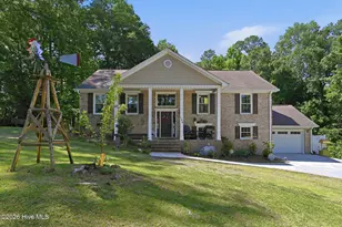 103 Courtland Dr, Jacksonville, NC 28546 - Photo 1