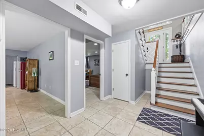 103 Courtland Drive, Jacksonville, NC 28546 - Photo 21