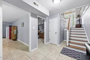103 Courtland Dr, Jacksonville, NC 28546 - Photo 21