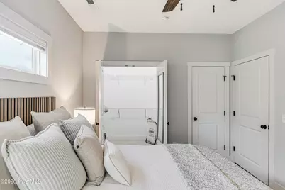 113 NE 24th Street, Oak Island, NC 28465 - Photo 29