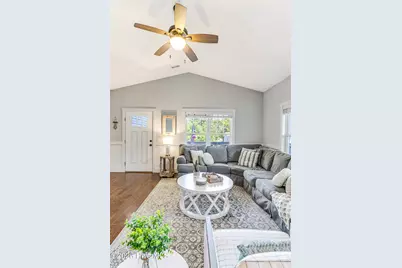 113 NE 24th Street, Oak Island, NC 28465 - Photo 11