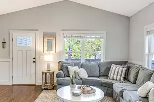 113 NE 24th St, Oak Island, NC 28465 - Photo 11