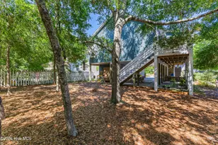 113 NE 24th St, Oak Island, NC 28465 - Photo 39