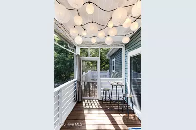 113 NE 24th Street, Oak Island, NC 28465 - Photo 17