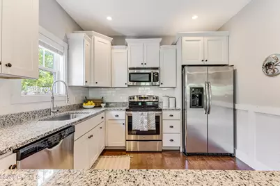 113 NE 24th Street, Oak Island, NC 28465 - Photo 25