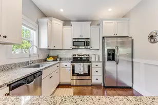 113 NE 24th St, Oak Island, NC 28465 - Photo 25