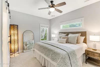 113 NE 24th Street, Oak Island, NC 28465 - Photo 27