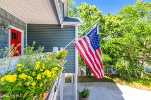 113 NE 24th St, Oak Island, NC 28465 - Photo 5