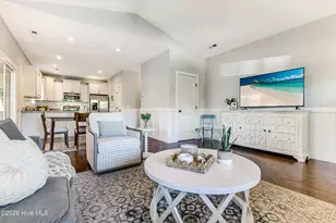 113 NE 24th St, Oak Island, NC 28465 - Photo 13