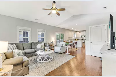 113 NE 24th Street, Oak Island, NC 28465 - Photo 9