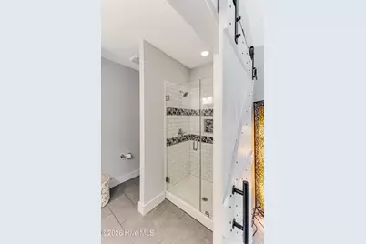113 NE 24th Street, Oak Island, NC 28465 - Photo 31