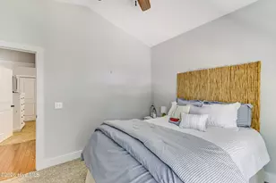 113 NE 24th St, Oak Island, NC 28465 - Photo 37