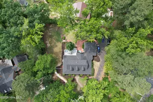 2013 Autumn Chase, Augusta, GA 30907 - Photo 43