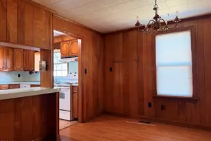 911 W Elizabeth St, Elizabeth City, NC 27909 - Photo 11