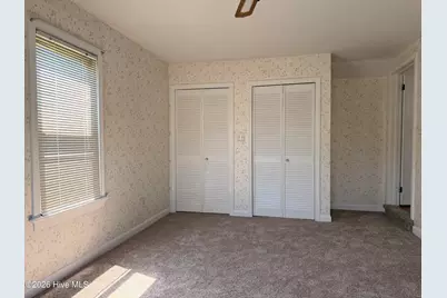 911 W Elizabeth Street, Elizabeth City, NC 27909 - Photo 21