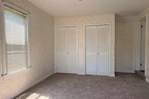911 W Elizabeth St, Elizabeth City, NC 27909 - Photo 21