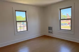911 W Elizabeth St, Elizabeth City, NC 27909 - Photo 25