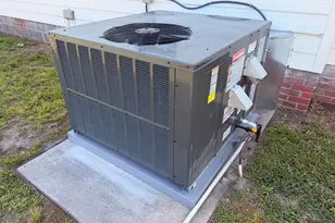 911 W Elizabeth St, Elizabeth City, NC 27909 - Photo 29