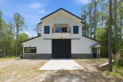 407 Point Of View Drive, Merritt, NC 28556 - Photo 45