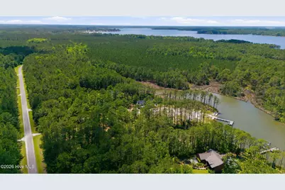 407 Point Of View Drive, Merritt, NC 28556 - Photo 69