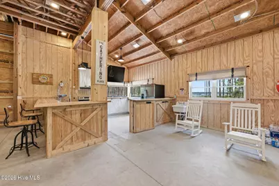 407 Point Of View Drive, Merritt, NC 28556 - Photo 23