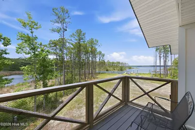 407 Point Of View Drive, Merritt, NC 28556 - Photo 47