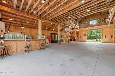 407 Point Of View Drive, Merritt, NC 28556 - Photo 17