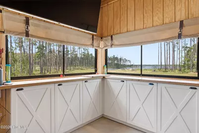 407 Point Of View Drive, Merritt, NC 28556 - Photo 19