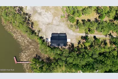 407 Point Of View Drive, Merritt, NC 28556 - Photo 41