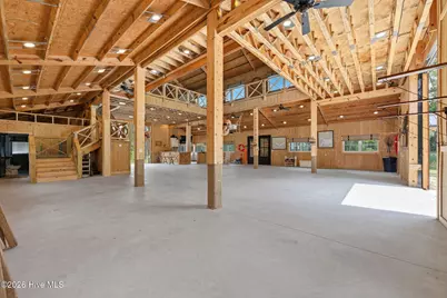 407 Point Of View Drive, Merritt, NC 28556 - Photo 11