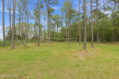 407 Point Of View Drive, Merritt, NC 28556 - Photo 61